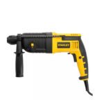 Martelete STEL503-B2 220V Tipo 2 Stanley