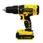 Parafusadeira 20V SB205 Stanley
