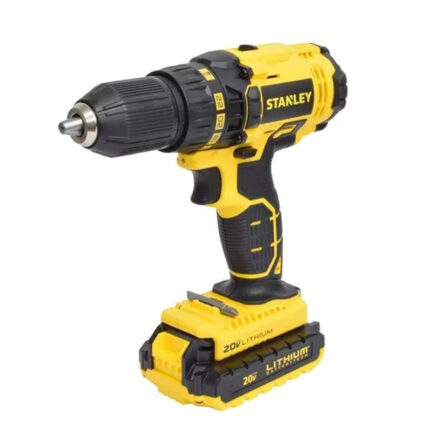 Parafusadeira  SB20C-B2  220V