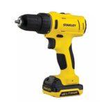 Parafusadeira  SCD121S1-BR