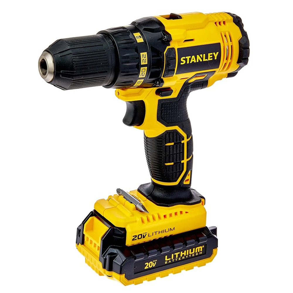 Parafusadeira-SCD20C2K-B2-220V