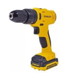 Parafusadeira SCH121S1K-BR 110/127V Stanley