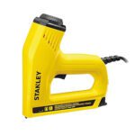 Pinador FN250C Tipo 1 Stanley