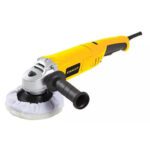 Politriz STGP612-BR 110/127V Tipo 1 Stanley