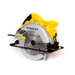 Serra Circular  STSC1718-BR  110/127V