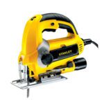 Serra Tico-Tico STSJ0600-B2 220V Stanley