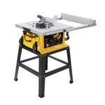 Serra de Mesa ou Bancada SST1801-B2 220V Tipo 1 Stanley
