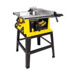 Serra de Mesa ou Bancada  STST1825-B2  220V