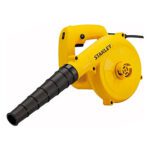 Soprador de Folhas SPT500-B2 220V Stanley