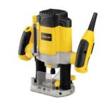 Tupia  SRR1200-BR  110/127V