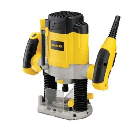 Tupia  SRR1200-BR  110/127V