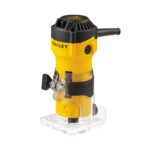 Tupia  ST55-B2  220v