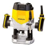 Tupia STRR1200-B2 Tipo 1 Stanley