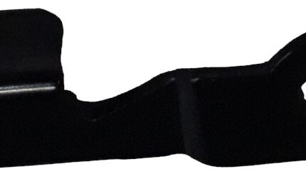 Alavanca Borboleta P/ Sc16 Stanley Serra Circular N611679