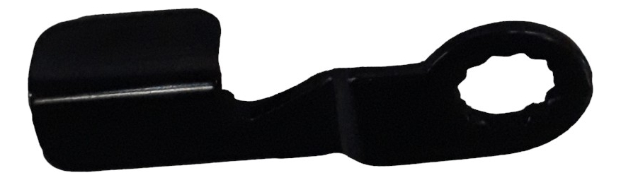 alavanca_borboleta_p_sc16_stanley_serra_circular_n611679_23794_1_6ad00064893185f872e857a39e665d2b-15.jpg N611679