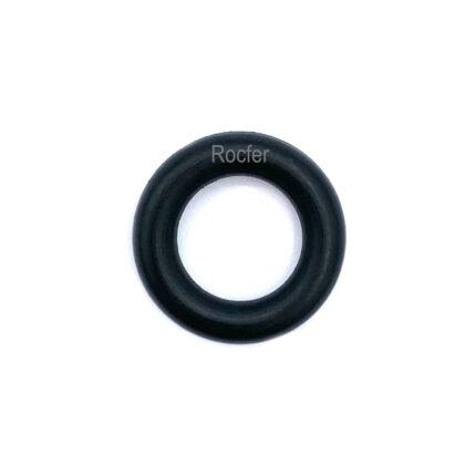 Anel O-ring P/ Chave de Impacto Pt751 Porter Cable 5140102-74