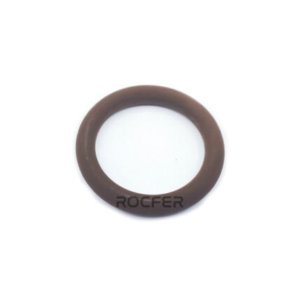 Anel Oring P/ Martelete Shr263 Stanley N465561