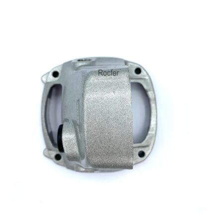 Caixa de Engrenagem P/ Esmerilhadeira Angular Stgs7115 Stanley 5140165-24