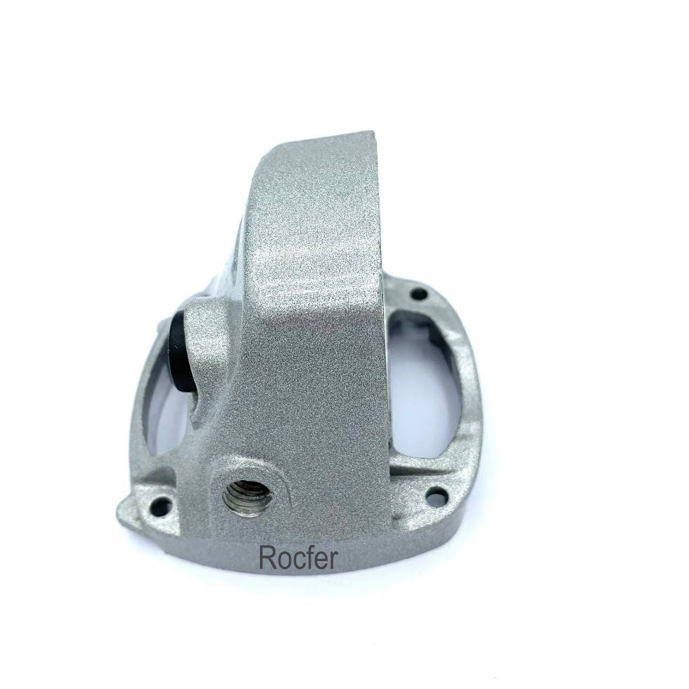 caixa_de_engrenagem_p_esmerilhadeira_angular_stgs7115_stanley_5140165_24_15803_2_c53d2d3dc6b473f905edf6e8384abbc2-7.jpg 5140165-24