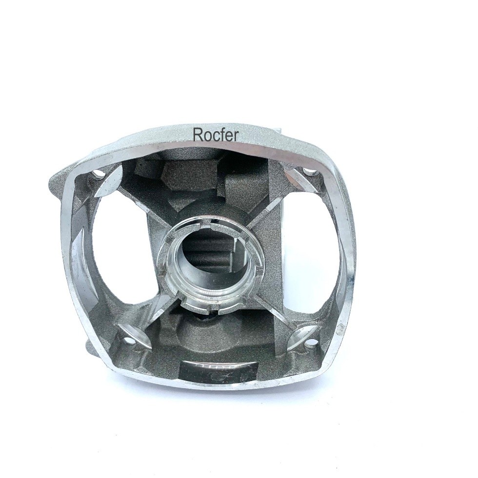 caixa_de_engrenagem_p_esmerilhadeira_angular_stgs7115_stanley_5140165_24_15803_4_cfa84642e8f56a854de51c998f064653-3.jpg 5140165-24