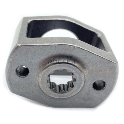 Caixa do Martelo P/ Mini Chave de Impacto Stmt74840-840 Stanley 5140204-13