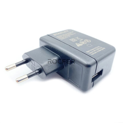 Carregador 5v P/ Parafusadeira Scs4 Stanley 5140235-49