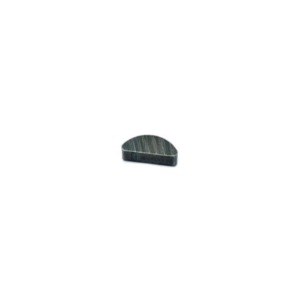 Chaveta P/ Esmerilhadeira Stgs1011 Stanley 596438-00