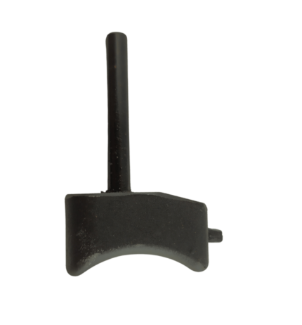 Gatilho P/ Chave De Impacto 97-134LA Stanley