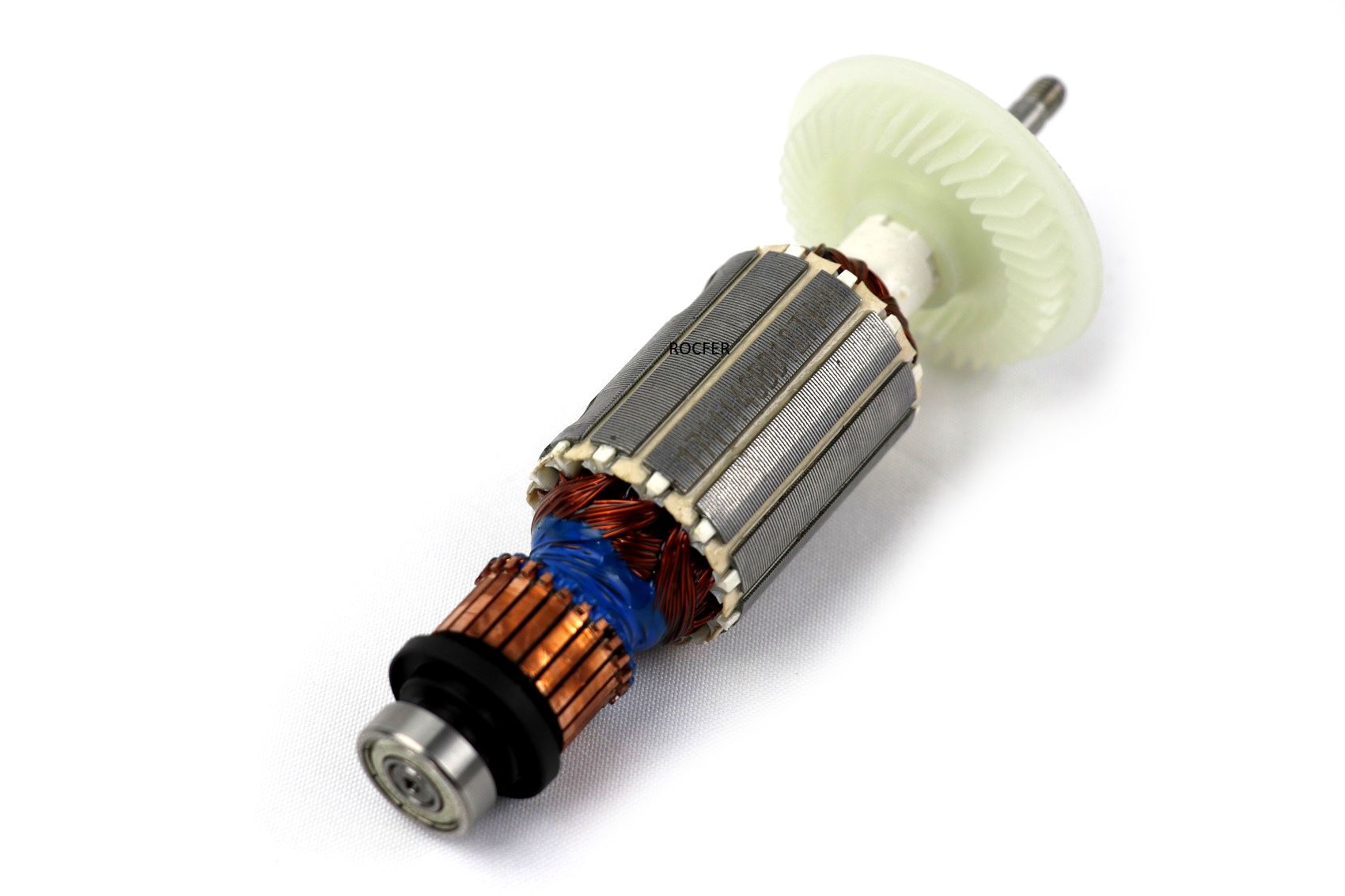 conj_rotor_127v_stanley_stgs7115_br_cod_5140165_22_4192_2_20190322143910-7.jpg 5140165-22