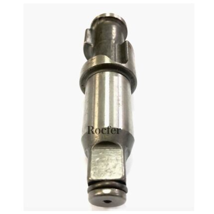 Eixo de Acionamento P/ 97-006 Chave de Impacto 97-006 Stanley Atsv-k106040