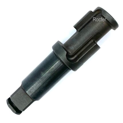 Eixo de Acionamento P Chave de Impacto Dewalt 5140102-77