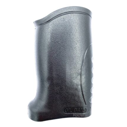 Manopla P/ Chave de Impacto 97-134la Stanley Atsv-36147