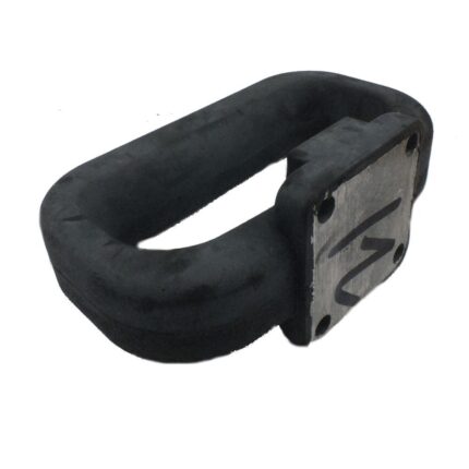 Empunhadura Lateral Atsvk-16207b P/ Chave 97-559 La Stanley