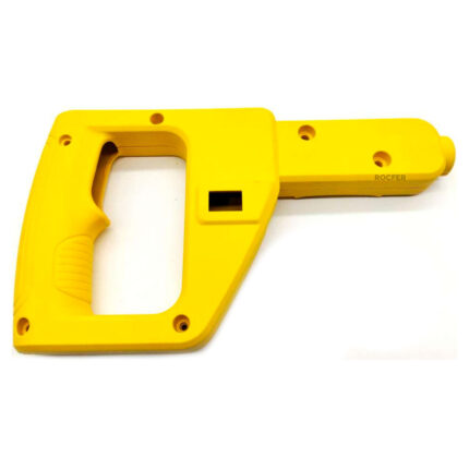 Empunhadura P/ Serra de Esquadria Sm18 Stanley 5170039-04