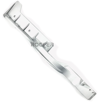 Encosto da Mesa P/ Serra de Esquadraria Sm16 Stanley 5170035-28
