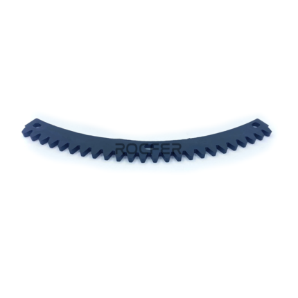 Engrenagem 24d P/ Serra de Mesa Sst1801 Stanley 5140147-72