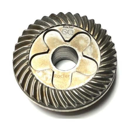 Engrenagem 36 Dentes P/ Esmerilhadeira Stgs6115 Stanley 5140171-46