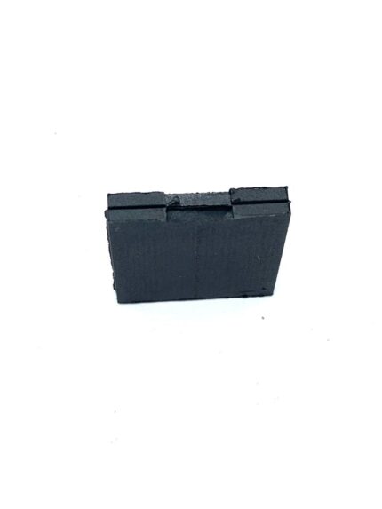 Enxerto P/ Serra de Mesa Stst1825 Stanley 5140167-83