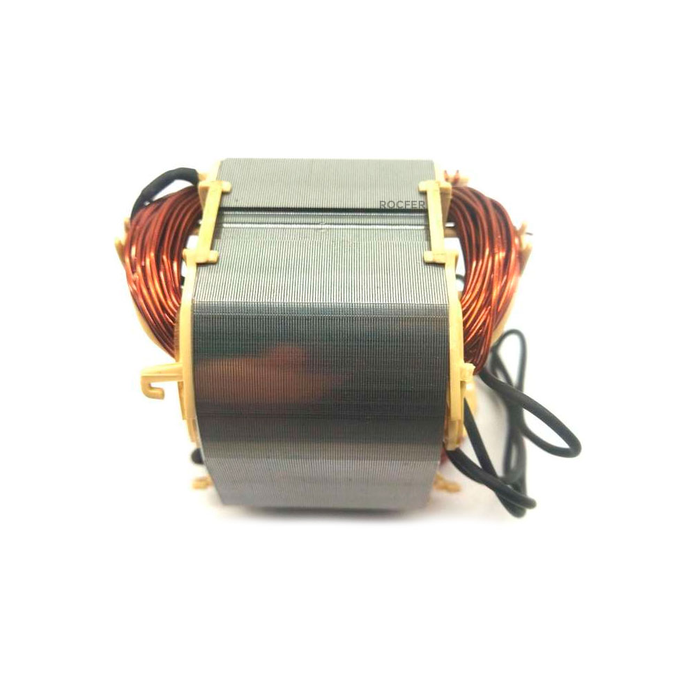 estator_120v_p_serra_de_esquadria_stsm1525_stanley_5140012_97_23059_2_a78df119ffb02038ec957b8e0d8d4a43-6.jpg 5140012-97