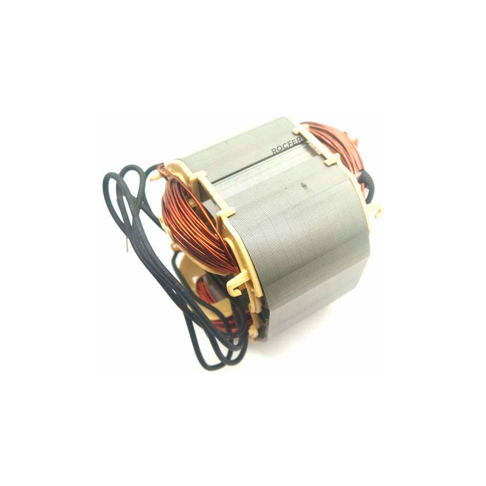 estator_120v_p_serra_de_esquadria_stsm1525_stanley_5140012_97_23059_4_6a144c6c00891571c6e31553c3519a9d-3.jpg 5140012-97