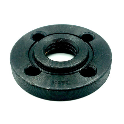 Flange de Aperto P/ Politriz Stgp612k Stanley 5140141-34