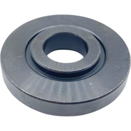 Flange de Apoio do Disco P/ Esmerilhadeira Stgs6115 Stanley 5140171-43