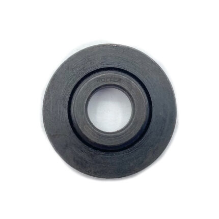 Flange Interior P/ Esmerilhadeira Stgs1011 Stanley 596387-00