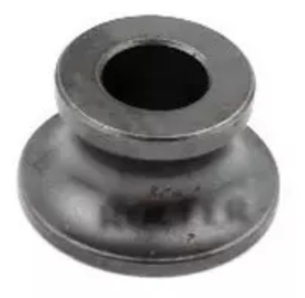 Guia p/ Chave de Impacto 97-134LA Stanley ATSV-261-10-A