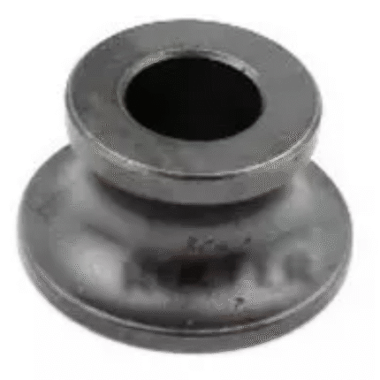 Guia p/ Chave de Impacto 97-134LA Stanley ATSV-261-10-A