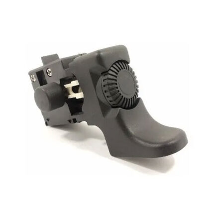 Interruptor 127v P/ Furadeira Sdh600 Stanley 5140179-11