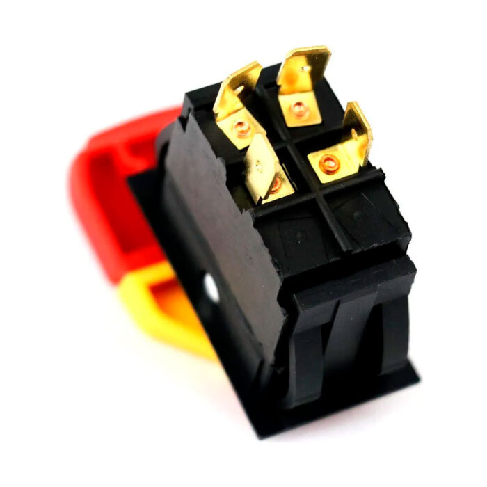 5140167-90