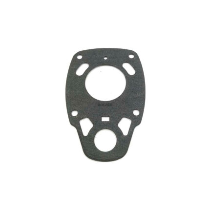 Junta P/ Chave de Impacto 97-006la Stanley Atsv-46026