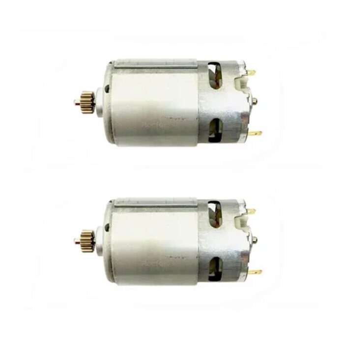 KIT18033
