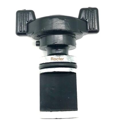 Kit Controle Stanley P/ Chave de Impacto 97-559la - Cod: Atsvk76223